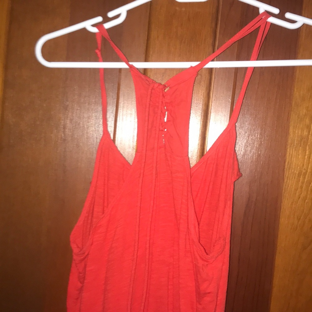 Tank top - Picture 3 of 3
